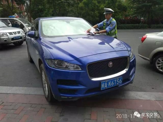 龙文交警冬季道路交通安全大整治“百日行动”进行中……-5.jpg