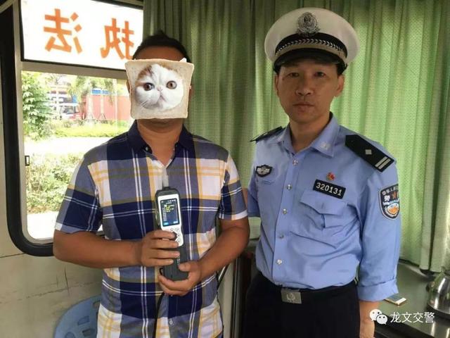 龙文交警冬季道路交通安全大整治“百日行动”进行中……-12.jpg