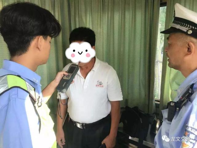 龙文交警冬季道路交通安全大整治“百日行动”进行中……-11.jpg