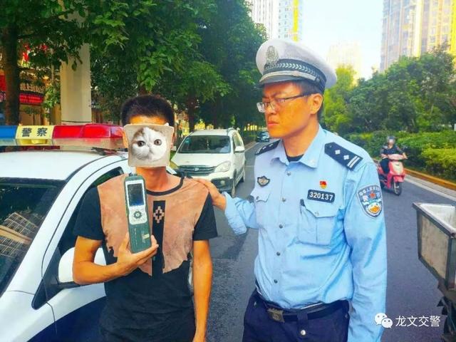 龙文交警冬季道路交通安全大整治“百日行动”进行中……-10.jpg