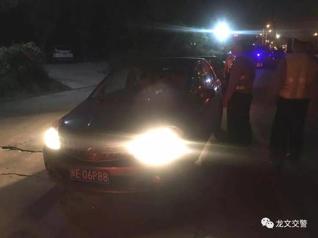 龙文交警冬季道路交通安全大整治“百日行动”进行中……-13.jpg