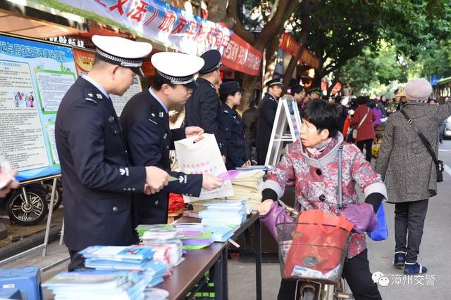 1月10日，天气有点冷，但这里热火朝天！-6.jpg