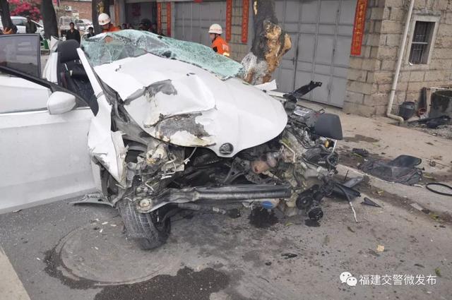 【预警提示】拿到驾照仅12天，他却......-2.jpg