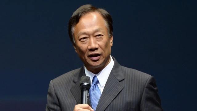 初中毕业，在工厂挣下1800亿！富士康“厂妹”王来春，做对了啥？-9.jpg