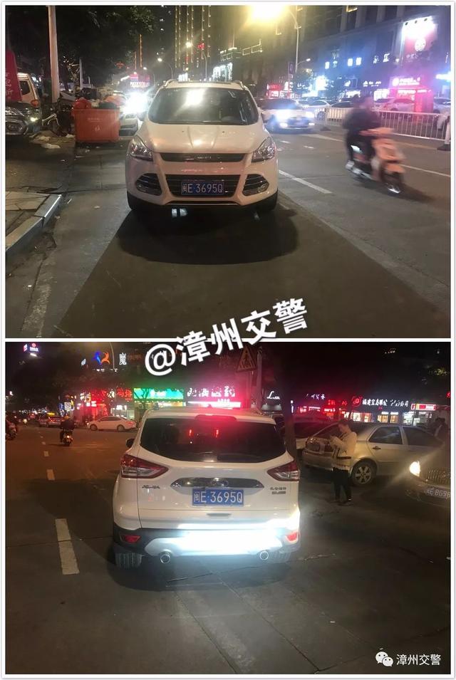 「随手拍曝光」嘿！共享单车可不是让你这么用的！-2.jpg