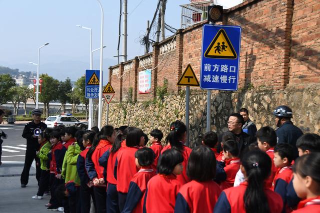 言传与身教并行，这场安全实践课好有趣-2.jpg