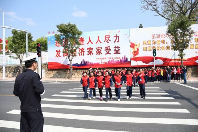 言传与身教并行，这场安全实践课好有趣-3.jpg