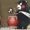 五一出行攻略想要小长假出行不心塞？看过来！-1.jpg