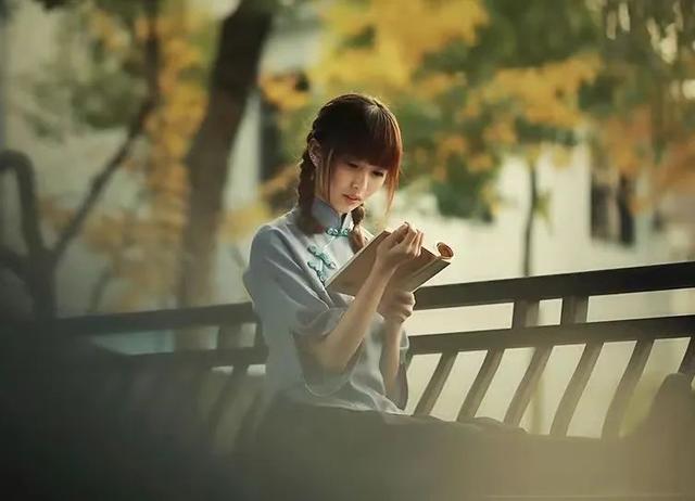 养生不在于运动，不在于喝水-1.jpg