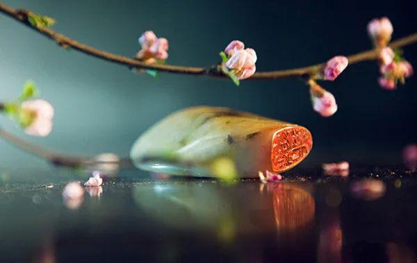 养生不在于运动，不在于喝水-3.jpg