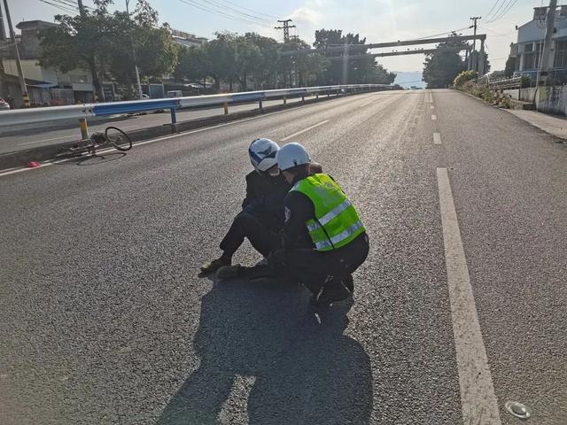 漳州温度：冬日虽寒，“警”色却暖！| 我为群众办实事-11.jpg