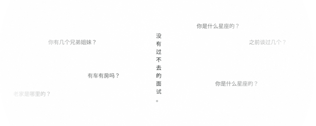 UI/UX设计师面试自我修养宝典-3.jpg