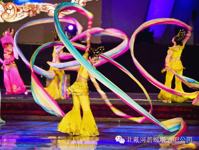 夜、从这里开始，碧螺塔酒吧公园-1.jpg