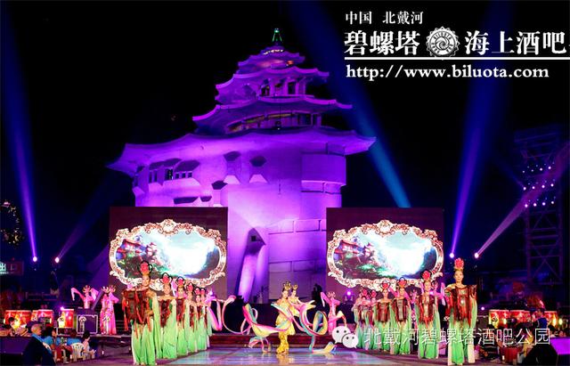 夜、从这里开始，碧螺塔酒吧公园-2.jpg