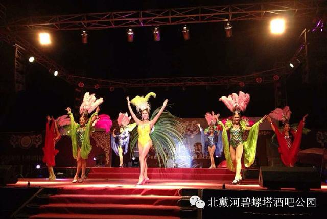 夜、从这里开始，碧螺塔酒吧公园-4.jpg