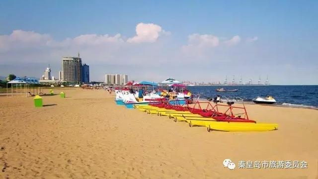 伏天来了，酷暑难当？秦皇岛21大浴场让你清凉一夏！-5.jpg