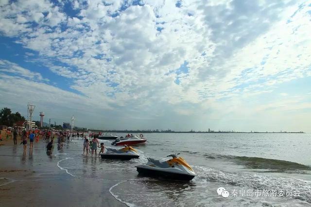 伏天来了，酷暑难当？秦皇岛21大浴场让你清凉一夏！-4.jpg