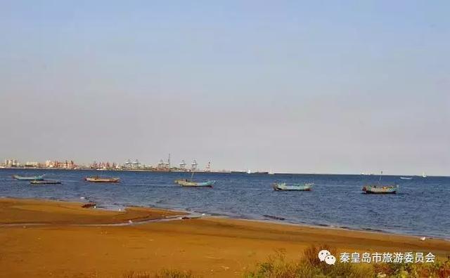 伏天来了，酷暑难当？秦皇岛21大浴场让你清凉一夏！-6.jpg