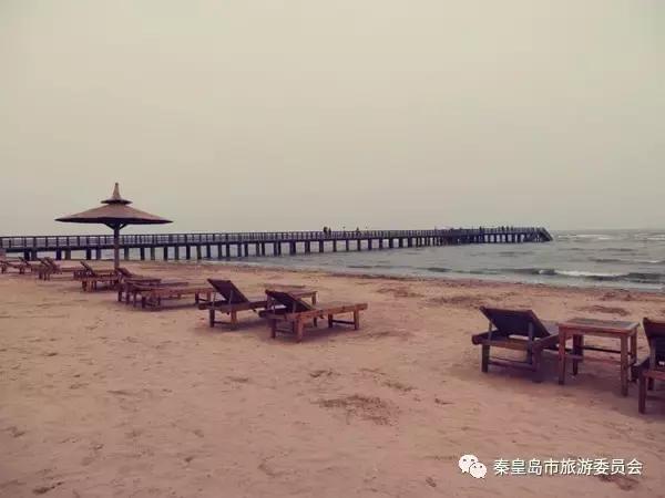伏天来了，酷暑难当？秦皇岛21大浴场让你清凉一夏！-7.jpg