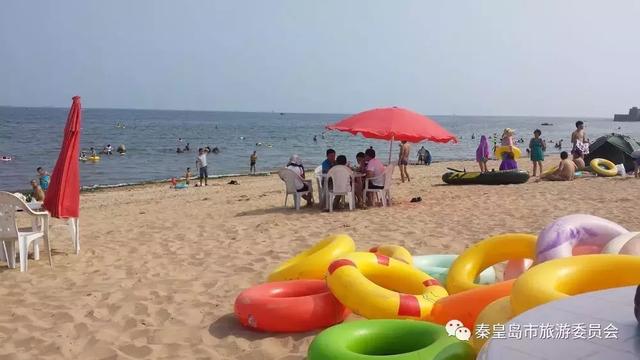 伏天来了，酷暑难当？秦皇岛21大浴场让你清凉一夏！-14.jpg