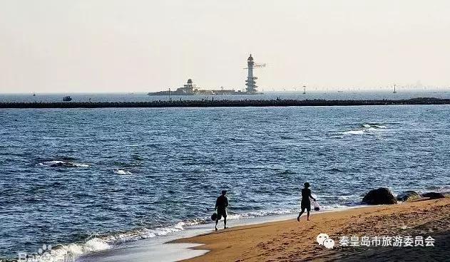 伏天来了，酷暑难当？秦皇岛21大浴场让你清凉一夏！-11.jpg