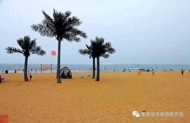 伏天来了，酷暑难当？秦皇岛21大浴场让你清凉一夏！-9.jpg