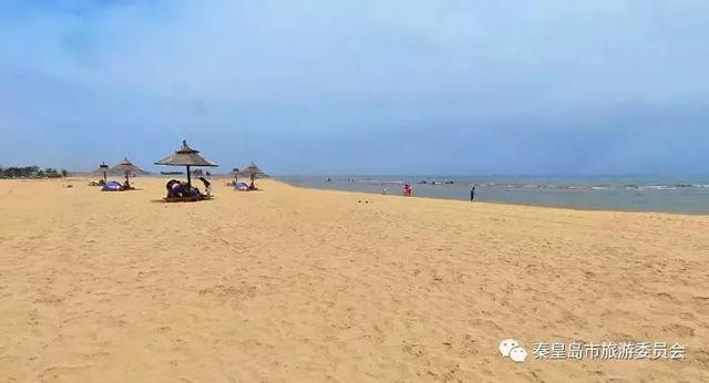 伏天来了，酷暑难当？秦皇岛21大浴场让你清凉一夏！-10.jpg