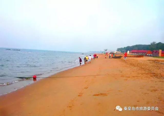 伏天来了，酷暑难当？秦皇岛21大浴场让你清凉一夏！-8.jpg