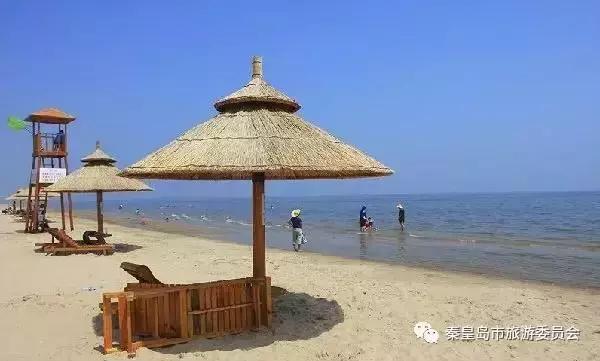 伏天来了，酷暑难当？秦皇岛21大浴场让你清凉一夏！-12.jpg
