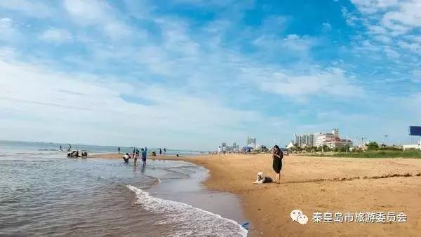 伏天来了，酷暑难当？秦皇岛21大浴场让你清凉一夏！-13.jpg