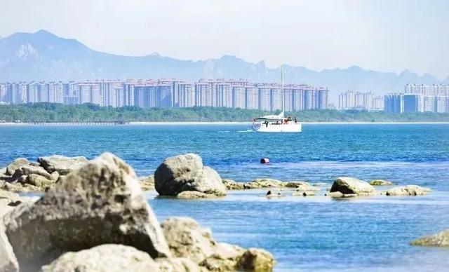 夏日消暑，就去秦皇岛-4.jpg