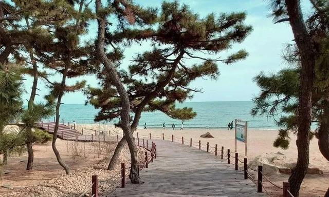 夏日消暑，就去秦皇岛-9.jpg