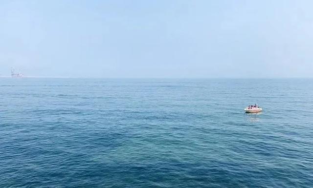 夏日消暑，就去秦皇岛-42.jpg