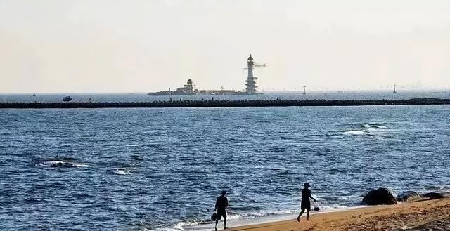 秦皇岛24个海水浴场，让你清爽一夏！-9.jpg