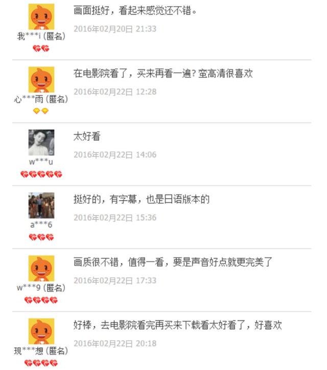 6天7000万，《火影忍者博人传》为啥叫好不叫座-2.jpg