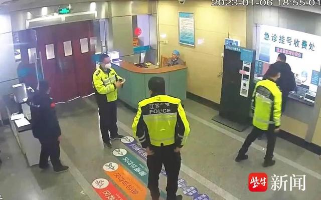 漳州交警温馨提示：“阳康”后开车注意事项！-4.jpg