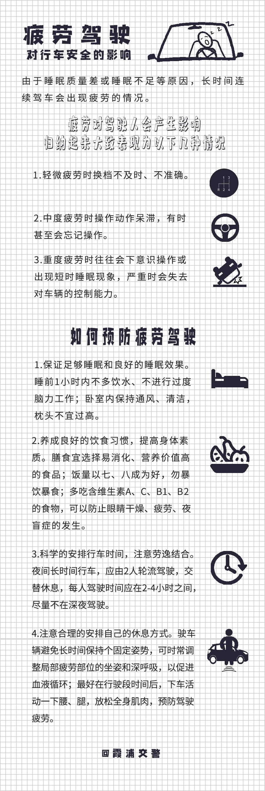 漳州交警温馨提示：“阳康”后开车注意事项！-7.jpg