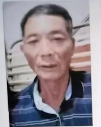 漳州急寻：六旬老人失联，高1米72-1.jpg