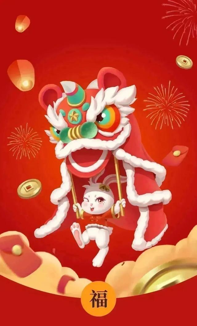 春节期间守规出行“兔”个平安，漳州交警不打烊！ | 春节坚守我在岗-7.jpg