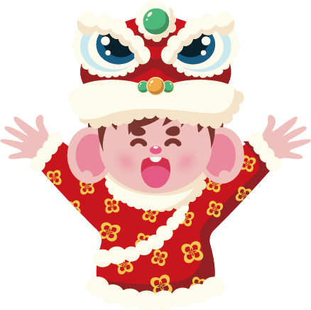 漳州市公安局交警支队祝全市人民新年快乐！-10.jpg