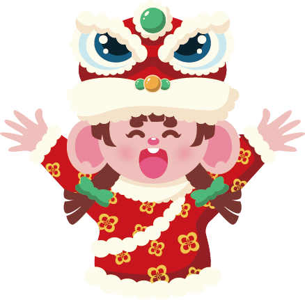 漳州市公安局交警支队祝全市人民新年快乐！-11.jpg