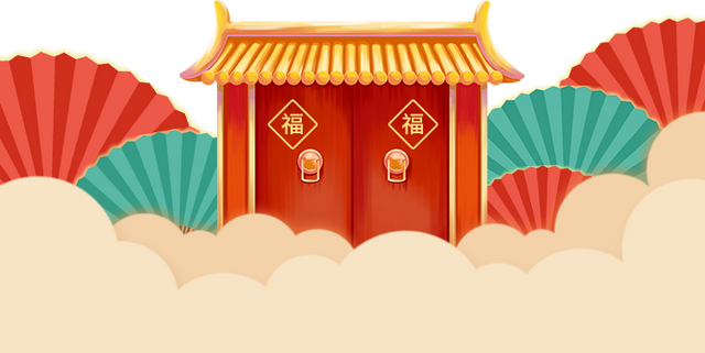 这个春节，漳州路面这些交警居然被拍得这么帅！-1.jpg
