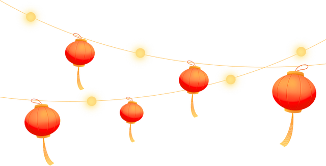 这个春节，漳州路面这些交警居然被拍得这么帅！-64.jpg