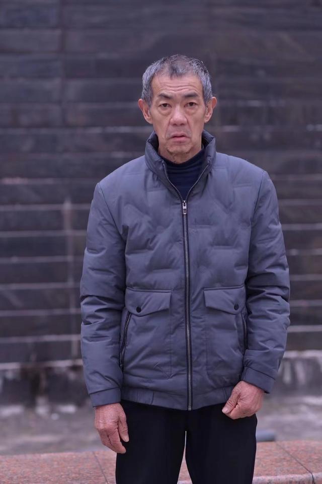 漳州寻人：六旬老人走失，花白头发，高1米64-1.jpg