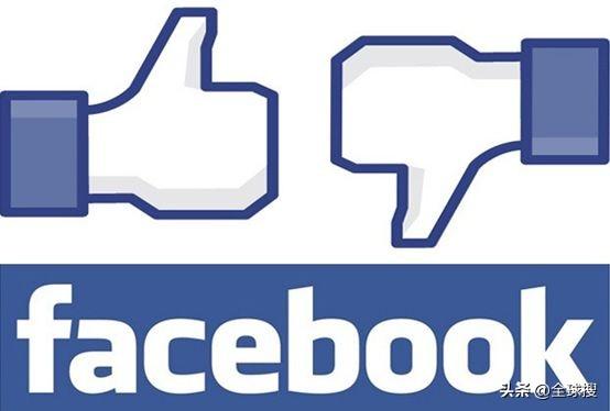 史上最全Facebook运营工具，外贸人必看！