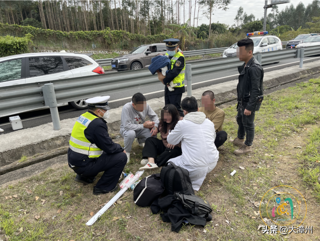 事发漳州！多车追尾！-2.jpg