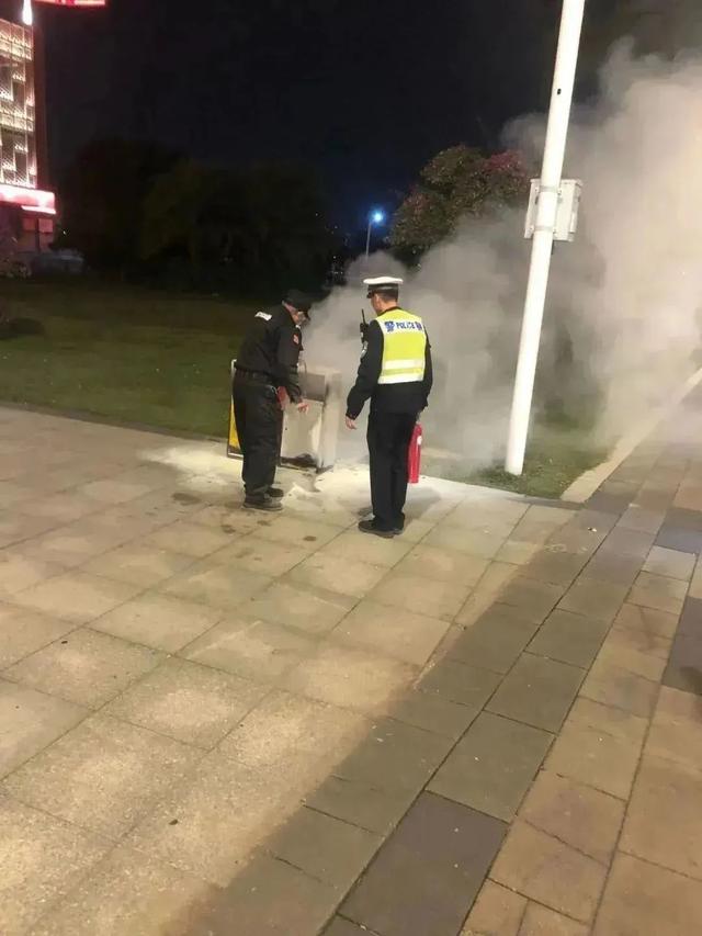 脑溢血患者已昏迷！从诏安急送市医院抢救，漳州交警迅速出动！【我为群众办实事】-11.jpg