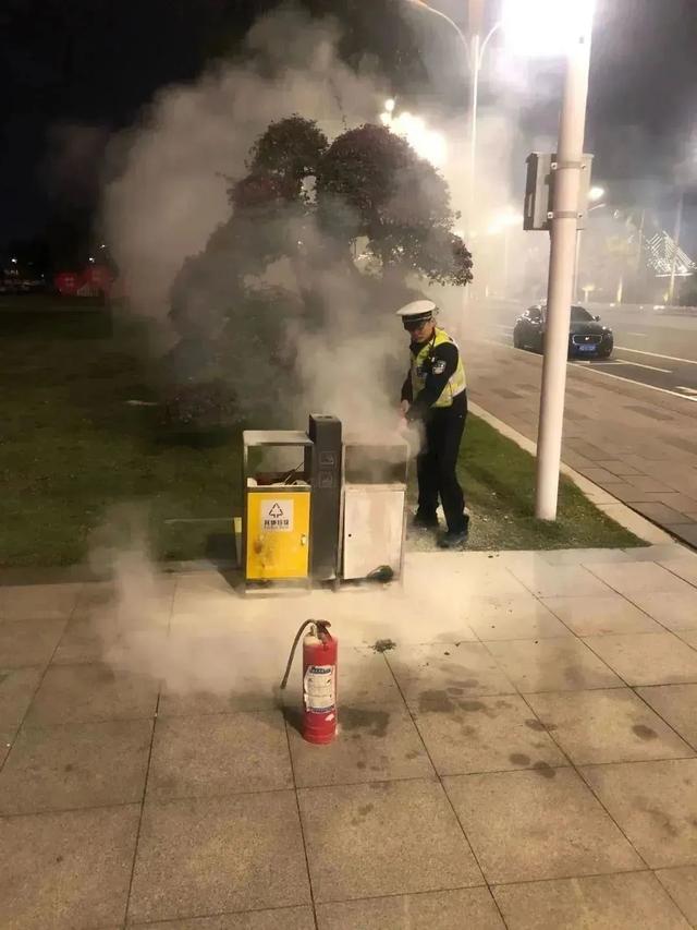 脑溢血患者已昏迷！从诏安急送市医院抢救，漳州交警迅速出动！【我为群众办实事】-14.jpg