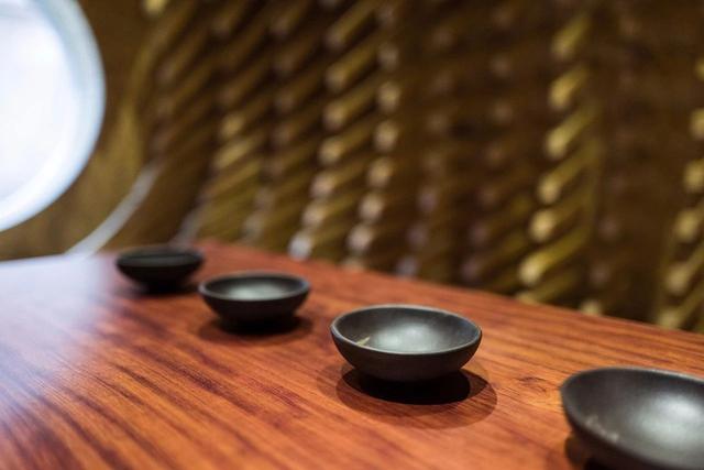 文圣茶说丨上海「 万宗归一 」茶室-6.jpg