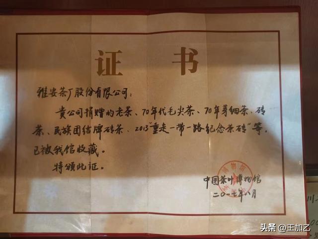 逃离上海极端高温——雅安品茶-6.jpg